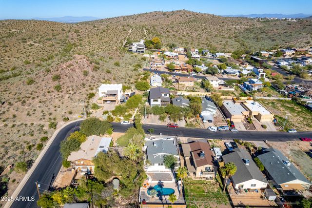 1409 E CORTEZ Street, Phoenix, AZ 85020