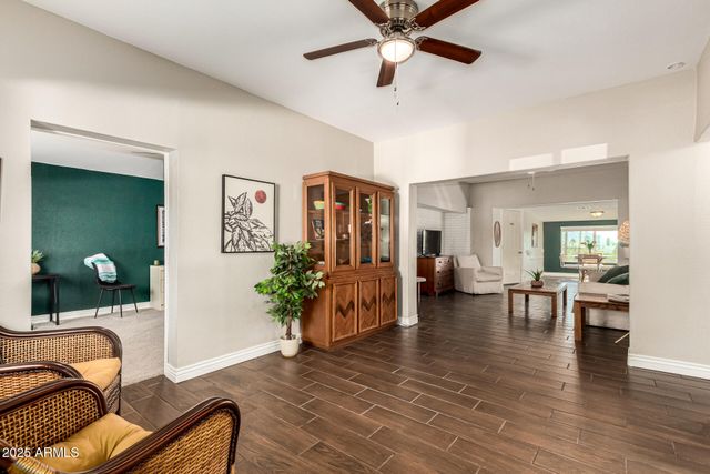 1409 E CORTEZ Street, Phoenix, AZ 85020