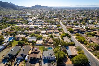 1409 E CORTEZ Street, Phoenix, AZ 85020