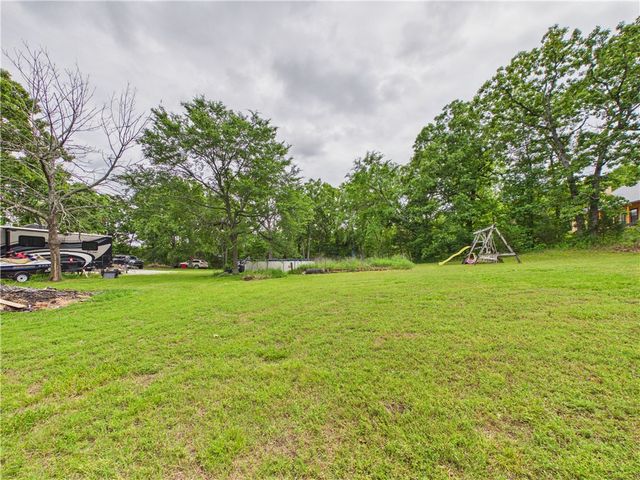 5124 Creel Road, Harrison, AR 72601