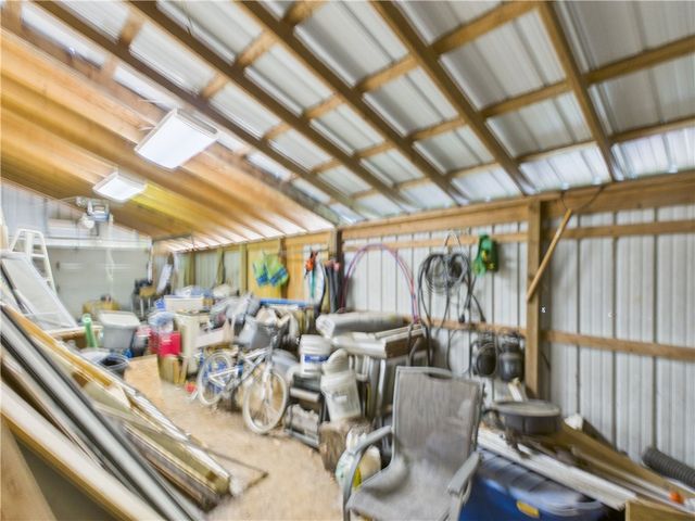 5124 Creel Road, Harrison, AR 72601