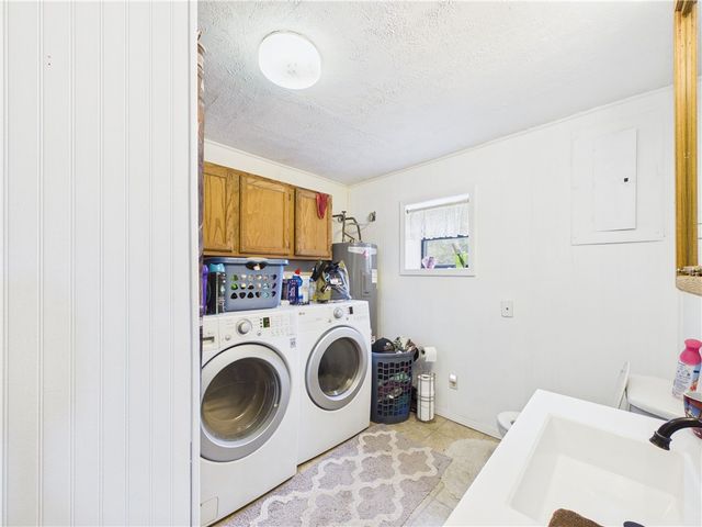 5124 Creel Road, Harrison, AR 72601