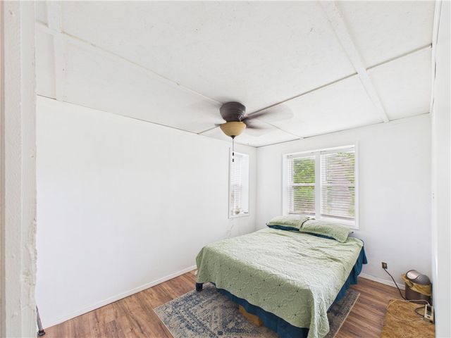 5124 Creel Road, Harrison, AR 72601