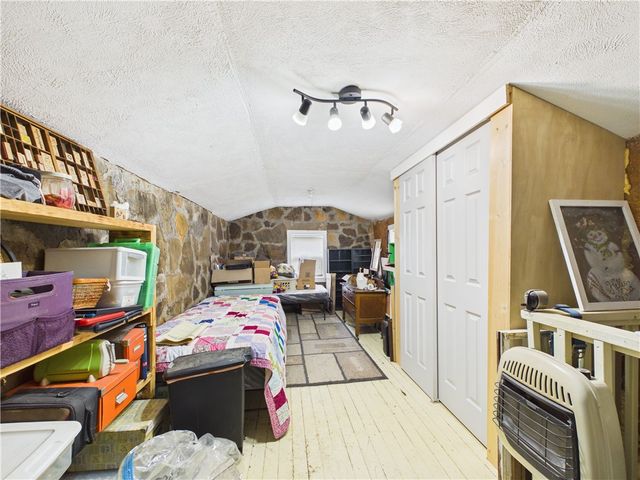 5124 Creel Road, Harrison, AR 72601