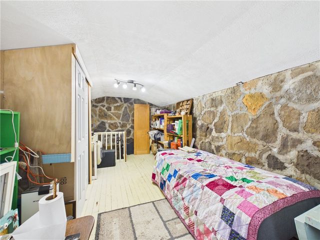 5124 Creel Road, Harrison, AR 72601