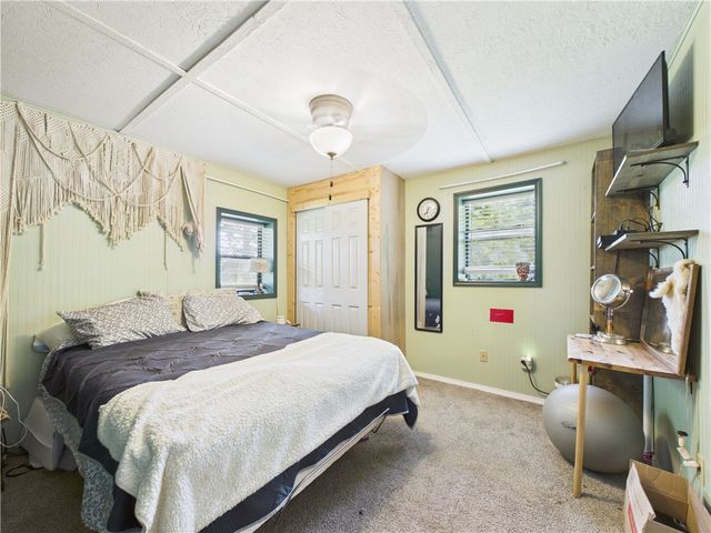 5124 Creel Road, Harrison, AR 72601