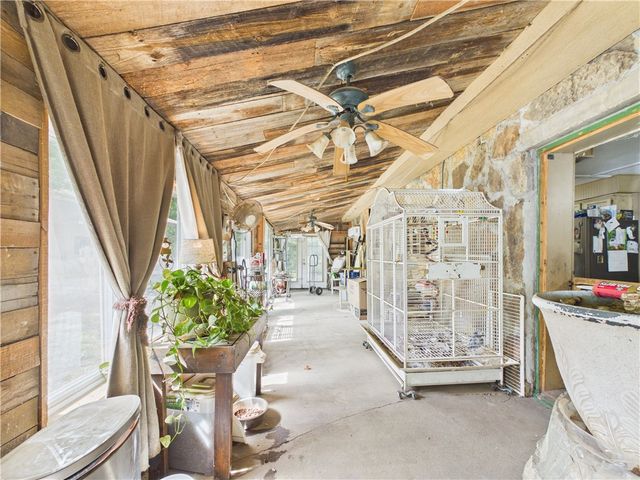 5124 Creel Road, Harrison, AR 72601