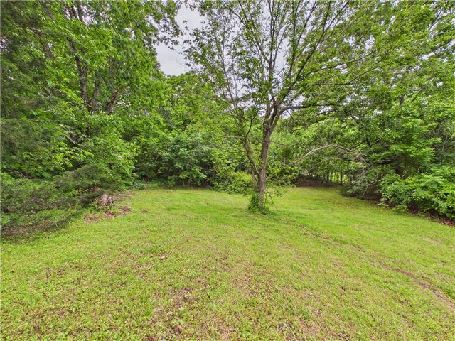 5124 Creel Road, Harrison, AR 72601