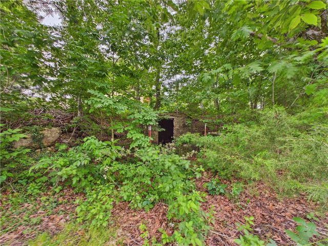 5124 Creel Road, Harrison, AR 72601