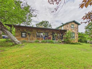 5124 Creel Road, Harrison, AR 72601