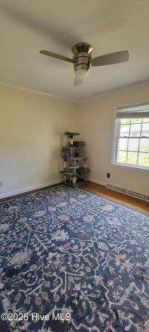 110 Landon Drive, Washington, NC 27889