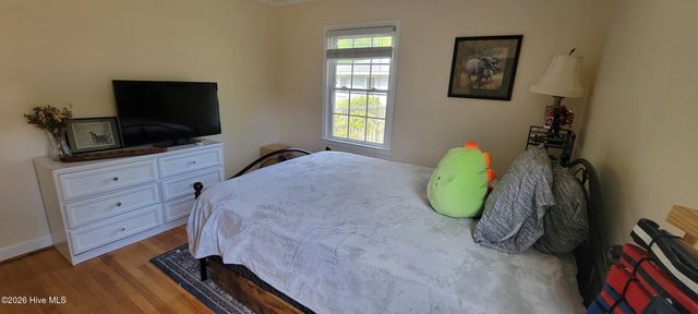 110 Landon Drive, Washington, NC 27889