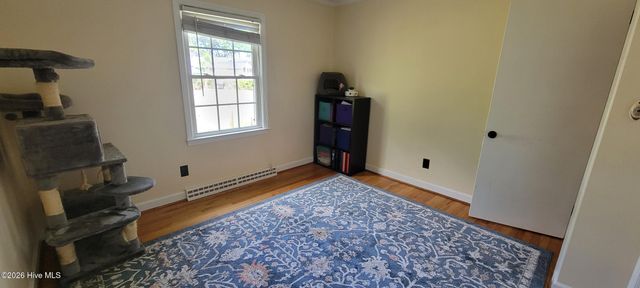110 Landon Drive, Washington, NC 27889