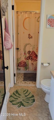 110 Landon Drive, Washington, NC 27889