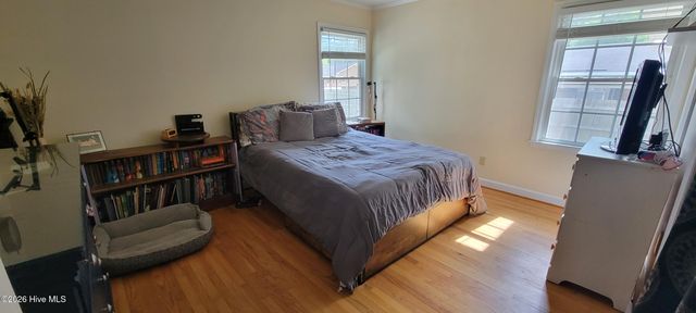 110 Landon Drive, Washington, NC 27889