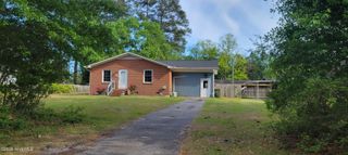 110 Landon Drive, Washington, NC 27889