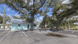 870 S MCCALL ROAD #8, Englewood, FL 34223
