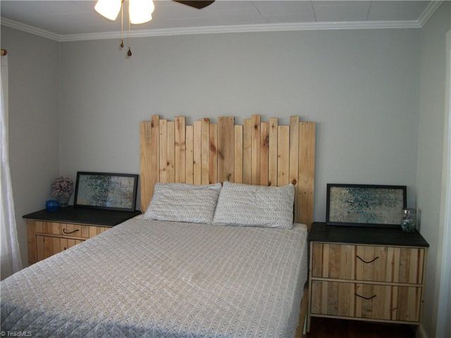 312 Bridge Street, Eden, NC 27288