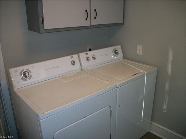 312 Bridge Street, Eden, NC 27288