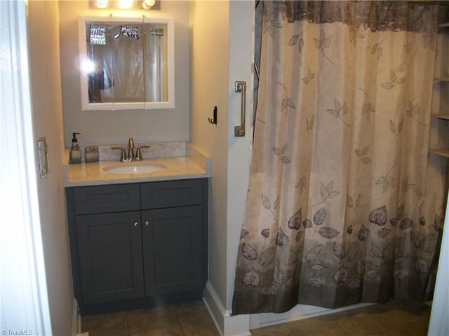 312 Bridge Street, Eden, NC 27288