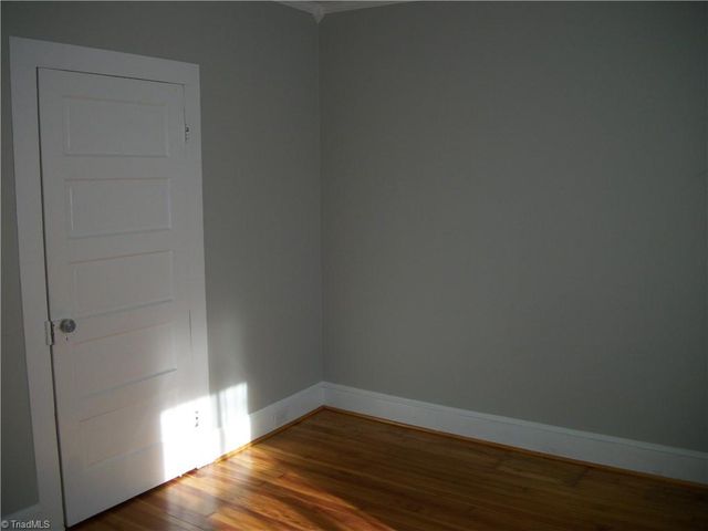 312 Bridge Street, Eden, NC 27288