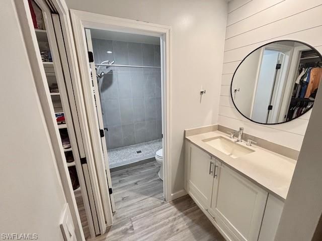 5656 Woodmere Lake CIR # C204, Naples, FL 34112