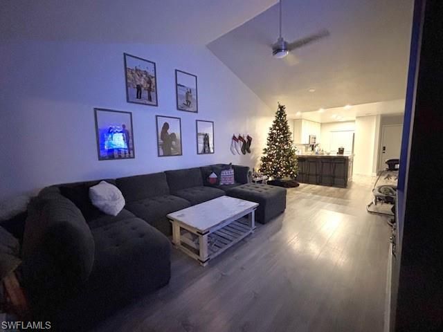 5656 Woodmere Lake CIR # C204, Naples, FL 34112