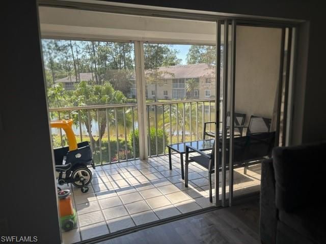 5656 Woodmere Lake CIR # C204, Naples, FL 34112