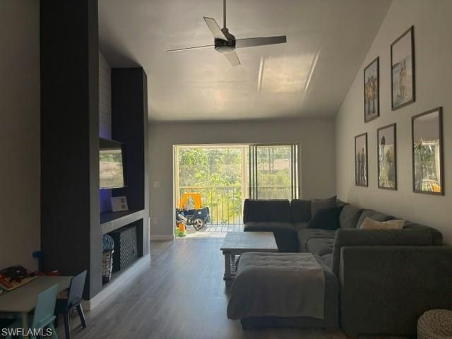 5656 Woodmere Lake CIR # C204, Naples, FL 34112