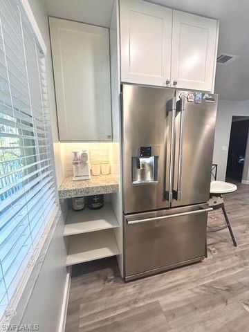 5656 Woodmere Lake CIR # C204, Naples, FL 34112