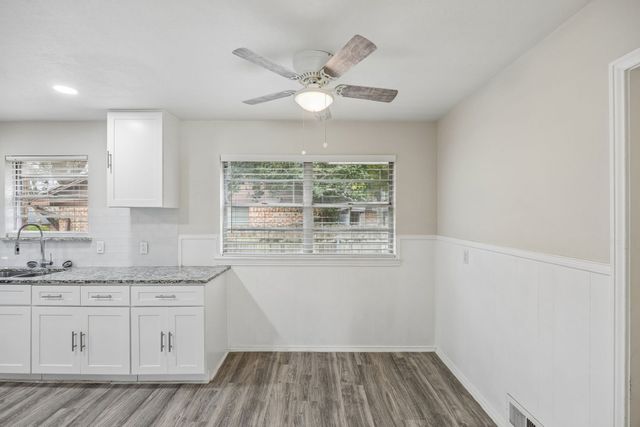 9007 Sweetwater Drive, Dallas, TX 75228