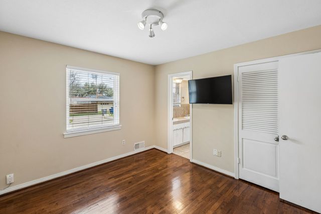 9007 Sweetwater Drive, Dallas, TX 75228