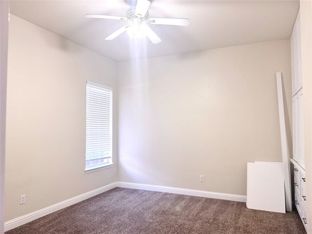 1219 Arbor Park Drive, Allen, TX 75013