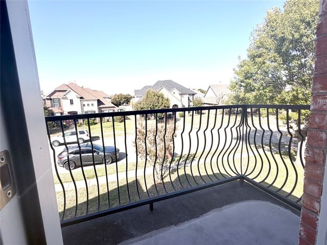 1219 Arbor Park Drive, Allen, TX 75013