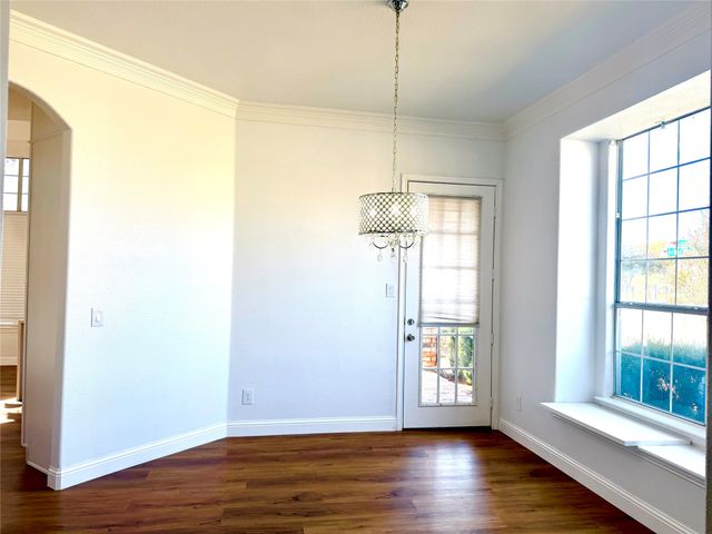 1219 Arbor Park Drive, Allen, TX 75013