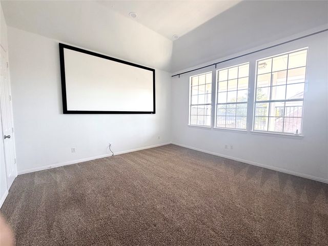 1219 Arbor Park Drive, Allen, TX 75013