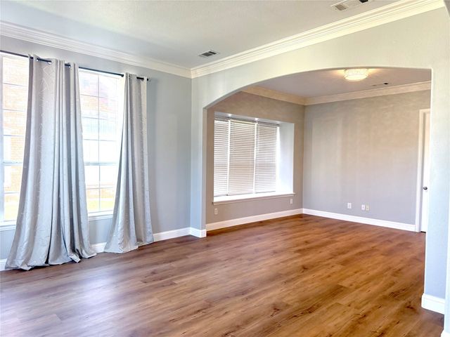 1219 Arbor Park Drive, Allen, TX 75013