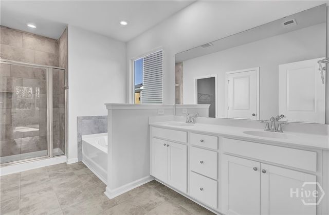 758 Blue Moon Crossing, Pooler, GA 31322