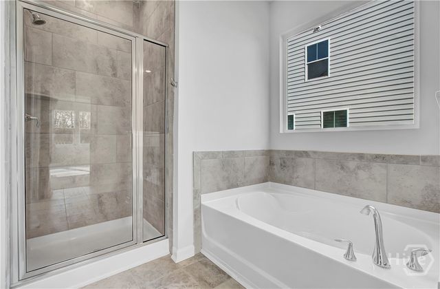 758 Blue Moon Crossing, Pooler, GA 31322