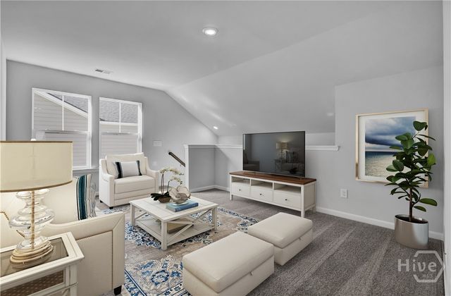 758 Blue Moon Crossing, Pooler, GA 31322