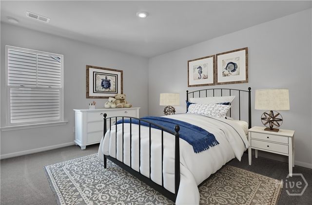 758 Blue Moon Crossing, Pooler, GA 31322