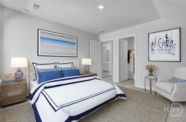 758 Blue Moon Crossing, Pooler, GA 31322