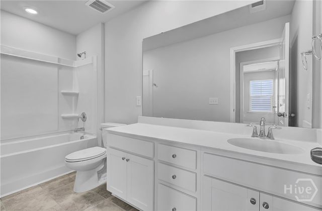 758 Blue Moon Crossing, Pooler, GA 31322