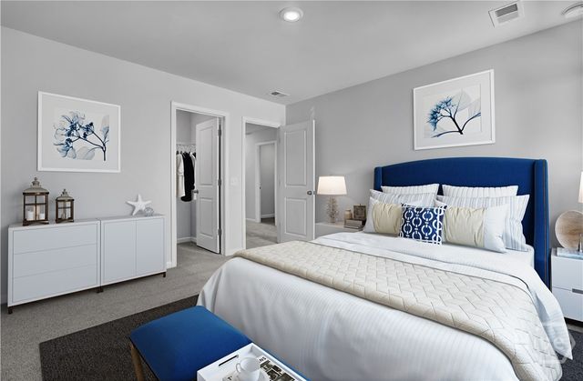 758 Blue Moon Crossing, Pooler, GA 31322