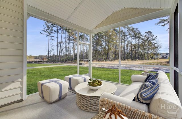 758 Blue Moon Crossing, Pooler, GA 31322