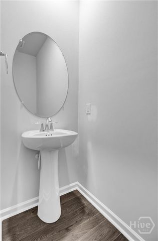 758 Blue Moon Crossing, Pooler, GA 31322