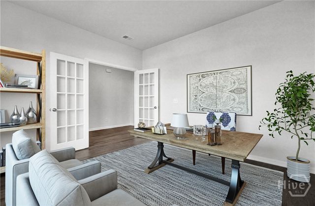 758 Blue Moon Crossing, Pooler, GA 31322