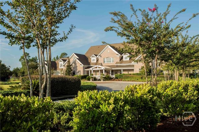 758 Blue Moon Crossing, Pooler, GA 31322