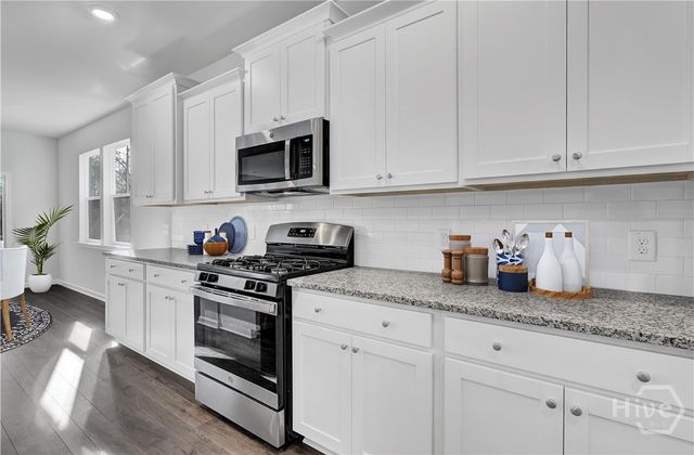 758 Blue Moon Crossing, Pooler, GA 31322