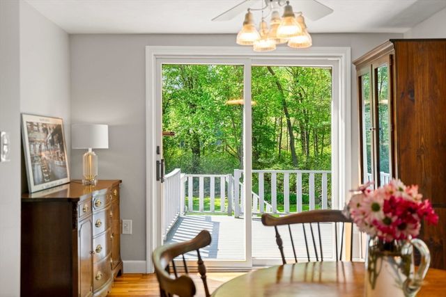 28 Ballardvale Road, Andover, MA 01810